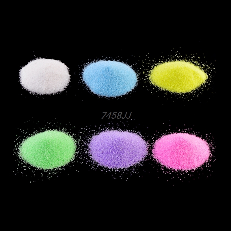 1 borsa 6 colori quarzo sabbia - Aquarium Marineland recensione e prezzo