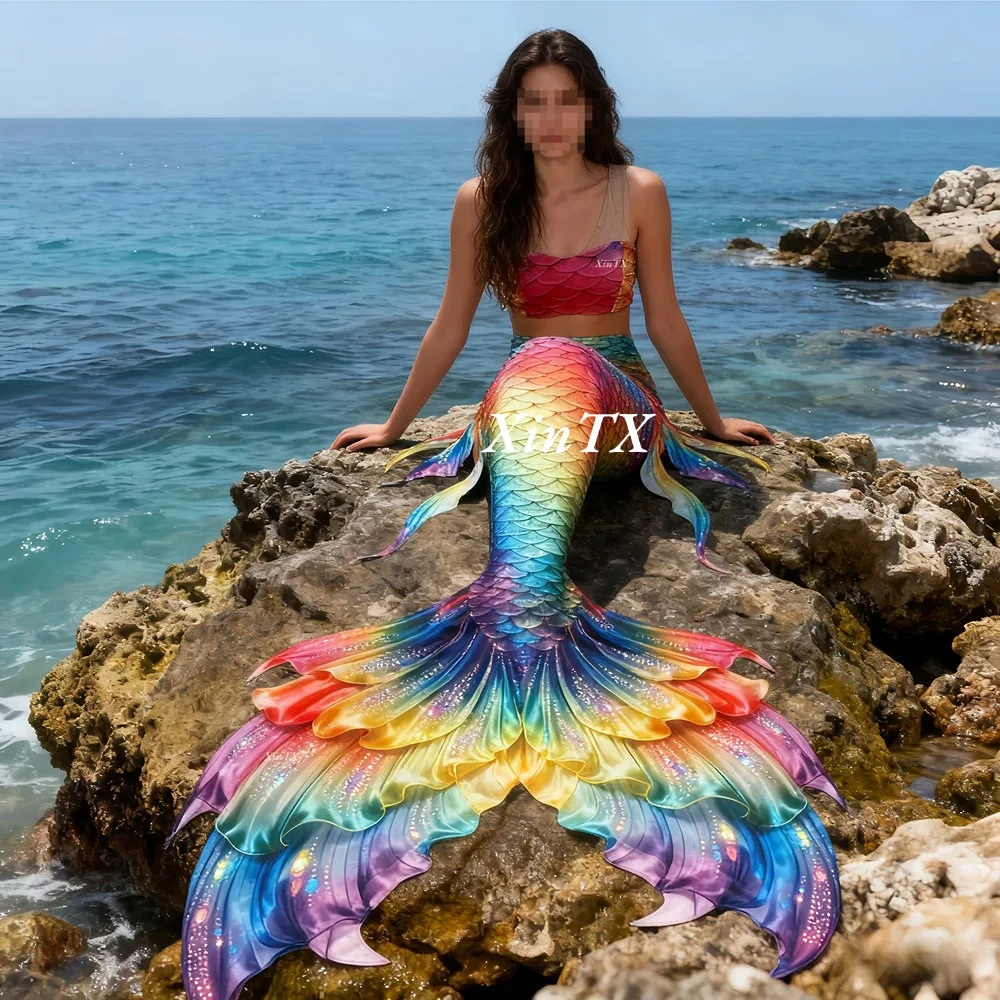 Costume da bagno femminile con - Aquarium & Marine Museum Kota Kinabalu recensione e prezzo