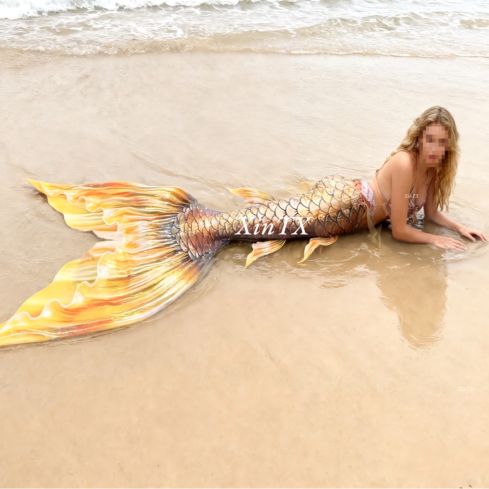 Code da sirena personalizzate  - Aquarium & Marine Museum Kota Kinabalu recensione e prezzo