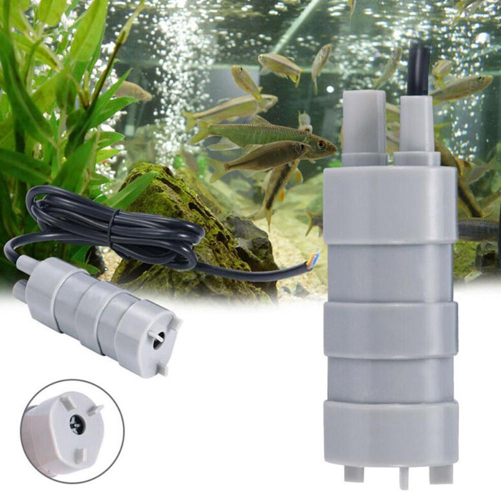 Pompa sommergibile per camper  - Aquarium & Marine Museum Kota Kinabalu recensione e prezzo