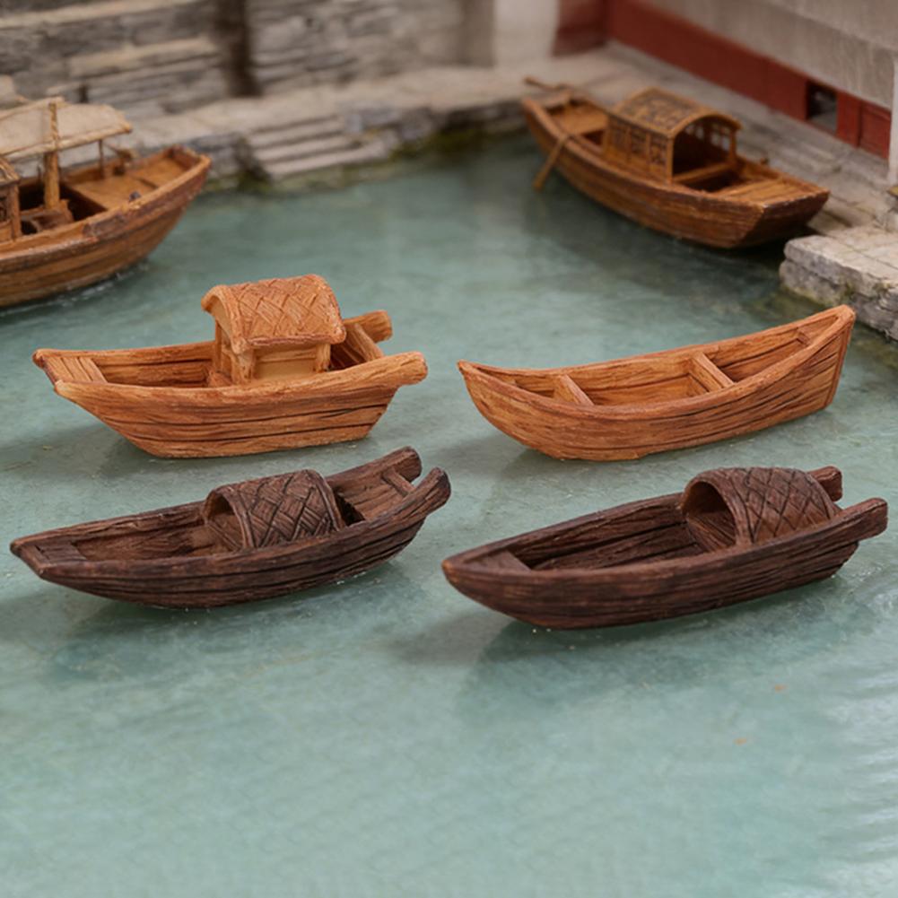 Ornamento per Acquario, 2 Pezz - Aquarium Marineland recensione e prezzo