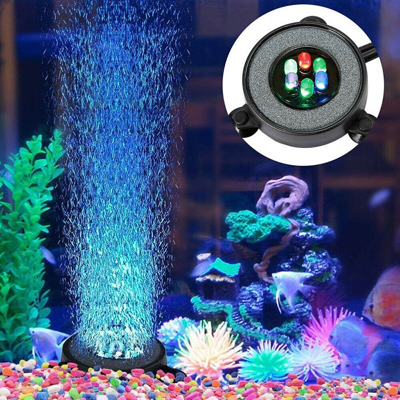 Serbatoio di pesce subacqueo s - Marine Aquarium Water Change recensione e prezzo